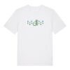 Creator 2.0 iconic T-shirt Miniaturansicht