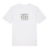 Creator 2.0 iconic T-shirt Miniaturansicht