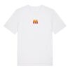 Creator 2.0 iconic T-shirt Miniaturansicht
