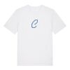 Creator 2.0 iconic T-shirt Miniaturansicht