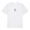 Creator 2.0 iconic T-shirt Miniaturansicht