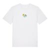 Creator 2.0 iconic T-shirt Miniaturansicht