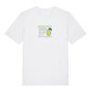 Creator 2.0 iconic T-shirt Miniaturansicht