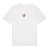 Creator 2.0 iconic T-shirt Miniaturansicht