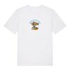 Creator 2.0 iconic T-shirt Miniaturansicht