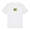 Creator 2.0 iconic T-shirt Miniaturansicht