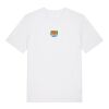Creator 2.0 iconic T-shirt Miniaturansicht