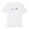 Creator 2.0 iconic T-shirt Miniaturansicht