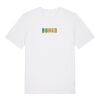Creator 2.0 iconic T-shirt Miniaturansicht