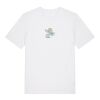 Creator 2.0 iconic T-shirt Miniaturansicht