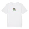 Creator 2.0 iconic T-shirt Miniaturansicht