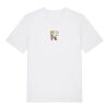 Creator 2.0 iconic T-shirt Miniaturansicht