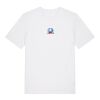 Creator 2.0 iconic T-shirt Miniaturansicht