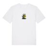 Creator 2.0 iconic T-shirt Miniaturansicht