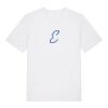 Creator 2.0 iconic T-shirt Miniaturansicht