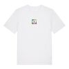 Creator 2.0 iconic T-shirt Miniaturansicht