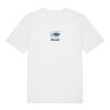 Creator 2.0 iconic T-shirt Miniaturansicht