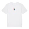Creator 2.0 iconic T-shirt Miniaturansicht