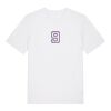 Creator 2.0 iconic T-shirt Miniaturansicht