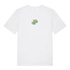 Creator 2.0 iconic T-shirt Miniaturansicht
