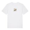 Creator 2.0 iconic T-shirt Miniaturansicht
