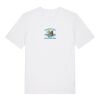 Creator 2.0 iconic T-shirt Miniaturansicht