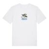Creator 2.0 iconic T-shirt Miniaturansicht