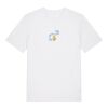 Creator 2.0 iconic T-shirt Miniaturansicht