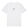 Creator 2.0 iconic T-shirt Miniaturansicht