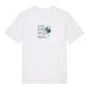 Creator 2.0 iconic T-shirt Miniaturansicht