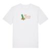 Creator 2.0 iconic T-shirt Miniaturansicht