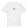 Creator 2.0 iconic T-shirt Miniaturansicht