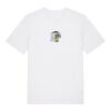 Creator 2.0 iconic T-shirt Miniaturansicht
