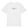 Creator 2.0 iconic T-shirt Miniaturansicht