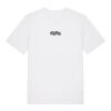 Creator 2.0 iconic T-shirt Miniaturansicht