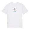 Creator 2.0 iconic T-shirt Miniaturansicht