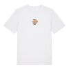 Creator 2.0 iconic T-shirt Miniaturansicht