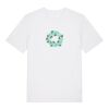 Creator 2.0 iconic T-shirt Miniaturansicht