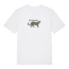 Creator 2.0 iconic T-shirt Miniaturansicht