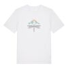 Creator 2.0 iconic T-shirt Miniaturansicht