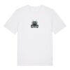 Creator 2.0 iconic T-shirt Miniaturansicht