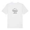 Creator 2.0 iconic T-shirt Miniaturansicht