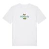 Creator 2.0 iconic T-shirt Miniaturansicht