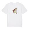 Creator 2.0 iconic T-shirt Miniaturansicht