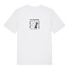Creator 2.0 iconic T-shirt Miniaturansicht