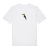 Creator 2.0 iconic T-shirt Miniaturansicht