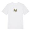 Creator 2.0 iconic T-shirt Miniaturansicht