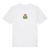 Creator 2.0 iconic T-shirt Miniaturansicht