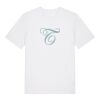 Creator 2.0 iconic T-shirt Miniaturansicht