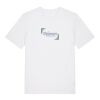 Creator 2.0 iconic T-shirt Miniaturansicht